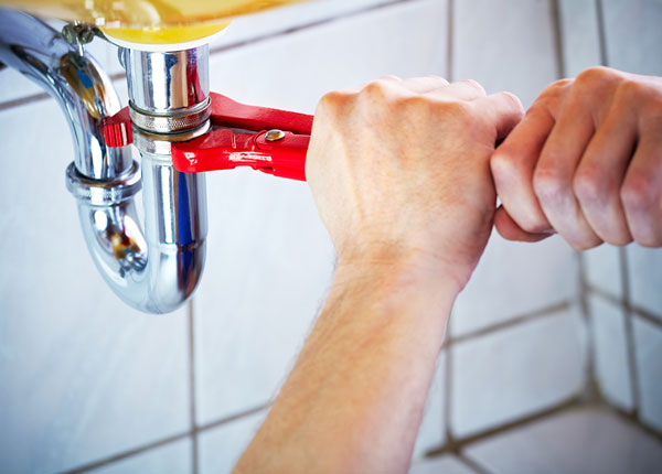 About Hauppauge Plumbers